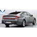 PASSANGER HYUNDAI SONATA (DN8) 2.0 LPG 2WD 2022 YEAR